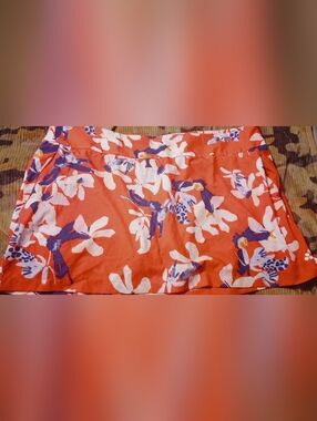 Tekgear Golf Or Swim Skort